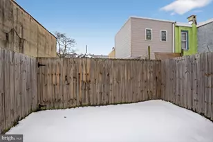 2234 W Master St, Philadelphia, PA 19121 - Photo 14