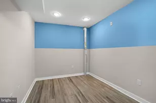 2234 W Master St, Philadelphia, PA 19121 - Photo 22