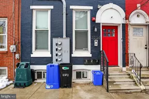 2234 W Master St, Philadelphia, PA 19121 - Photo 24