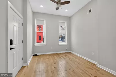 2234 W Master Street #1, Philadelphia, PA 19121 - Photo 2