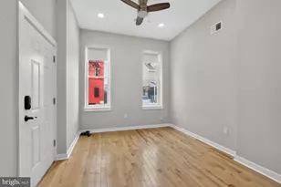 2234 W Master St, Philadelphia, PA 19121 - Photo 2