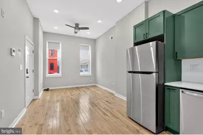 2234 W Master Street #1, Philadelphia, PA 19121 - Photo 8