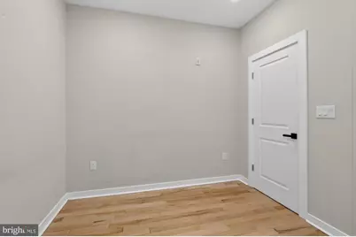 2234 W Master Street #1, Philadelphia, PA 19121 - Photo 12