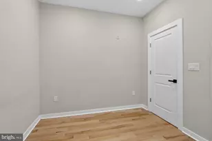 2234 W Master St, Philadelphia, PA 19121 - Photo 12