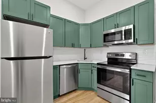 2234 W Master St, Philadelphia, PA 19121 - Photo 6