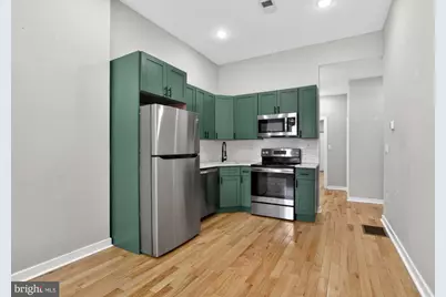 2234 W Master Street #1, Philadelphia, PA 19121 - Photo 1