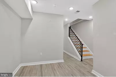 2234 W Master Street #1, Philadelphia, PA 19121 - Photo 18