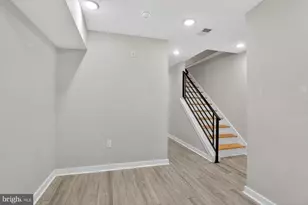 2234 W Master St, Philadelphia, PA 19121 - Photo 18