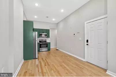 2234 W Master Street #1, Philadelphia, PA 19121 - Photo 4