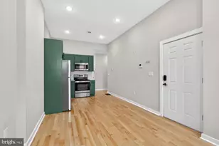 2234 W Master St, Philadelphia, PA 19121 - Photo 4