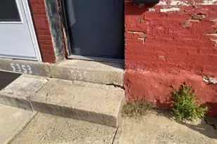 5351 Newhall St, Philadelphia, PA 19144 - Photo 2