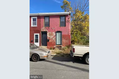 5351 Newhall Street, Philadelphia, PA 19144 - Photo 1