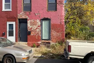 5351 Newhall St, Philadelphia, PA 19144 - Photo 1