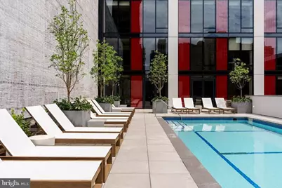 210 S 12th Street #2B-1-22F, Philadelphia, PA 19107 - Photo 44