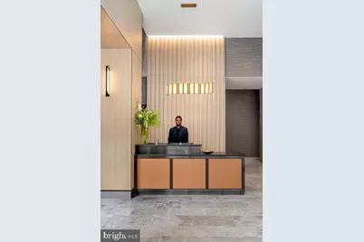 210 S 12th Street #2B-1-22F, Philadelphia, PA 19107 - Photo 36