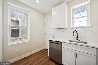 5637 Rodman Street, Philadelphia, PA 19143 - Photo 12