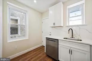 5637 Rodman St, Philadelphia, PA 19143 - Photo 12