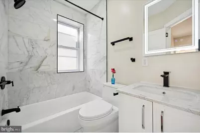 5637 Rodman Street, Philadelphia, PA 19143 - Photo 16