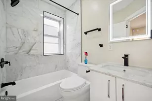 5637 Rodman St, Philadelphia, PA 19143 - Photo 16