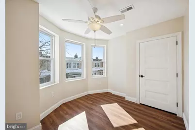 5637 Rodman Street, Philadelphia, PA 19143 - Photo 18