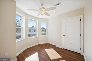 5637 Rodman St, Philadelphia, PA 19143 - Photo 18