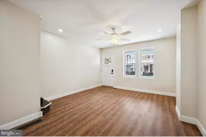 5637 Rodman Street, Philadelphia, PA 19143 - Photo 6