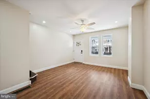 5637 Rodman St, Philadelphia, PA 19143 - Photo 6