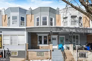 5637 Rodman St, Philadelphia, PA 19143 - Photo 1