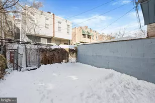 5637 Rodman St, Philadelphia, PA 19143 - Photo 24