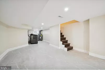 5637 Rodman Street, Philadelphia, PA 19143 - Photo 22