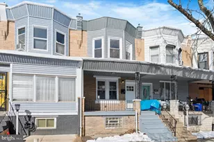 5637 Rodman St, Philadelphia, PA 19143 - Photo 2