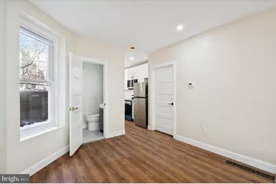 5637 Rodman Street, Philadelphia, PA 19143 - Photo 8