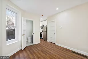 5637 Rodman St, Philadelphia, PA 19143 - Photo 8