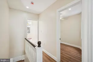 5637 Rodman St, Philadelphia, PA 19143 - Photo 20