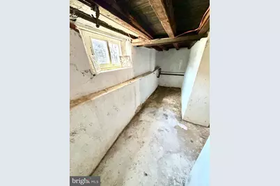 3063 N Front Street, Philadelphia, PA 19133 - Photo 32