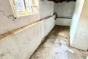 3063 N Front St, Philadelphia, PA 19133 - Photo 32