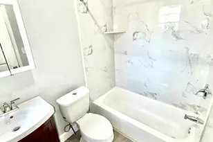 3063 N Front St, Philadelphia, PA 19133 - Photo 24