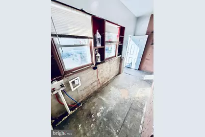 3063 N Front Street, Philadelphia, PA 19133 - Photo 38