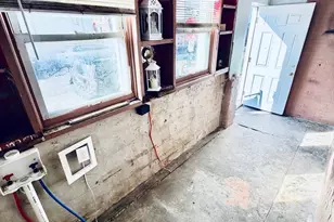 3063 N Front St, Philadelphia, PA 19133 - Photo 38