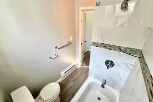 3063 N Front St, Philadelphia, PA 19133 - Photo 10