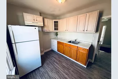 3063 N Front Street, Philadelphia, PA 19133 - Photo 12