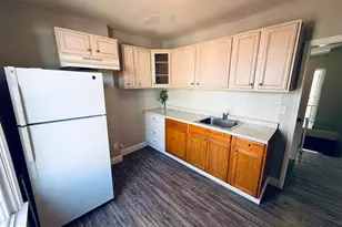 3063 N Front St, Philadelphia, PA 19133 - Photo 12