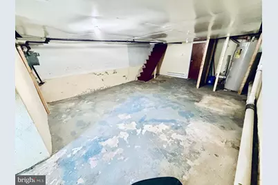 3063 N Front Street, Philadelphia, PA 19133 - Photo 30