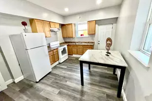 3063 N Front St, Philadelphia, PA 19133 - Photo 20