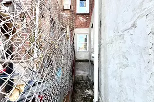 3063 N Front St, Philadelphia, PA 19133 - Photo 36