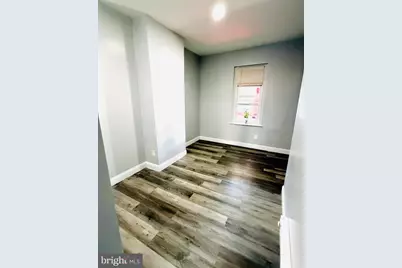 3063 N Front Street, Philadelphia, PA 19133 - Photo 22