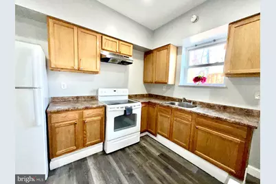 3063 N Front Street, Philadelphia, PA 19133 - Photo 20