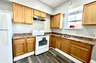 3063 N Front St, Philadelphia, PA 19133 - Photo 20