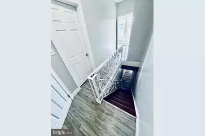 3063 N Front Street, Philadelphia, PA 19133 - Photo 4
