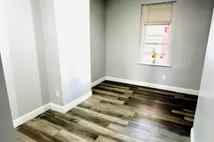 3063 N Front St, Philadelphia, PA 19133 - Photo 24